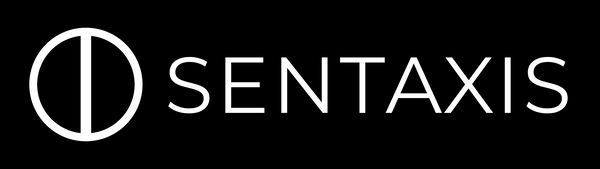 Sentaxis